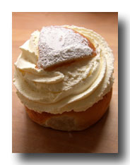 Lifecruisers swedish semla